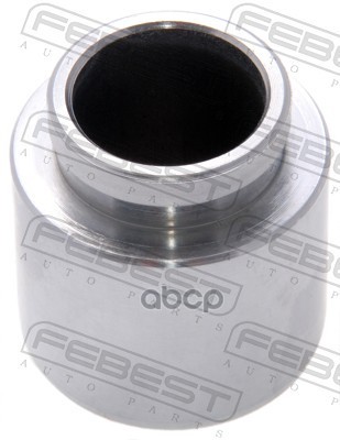 Поршень суппорта 0476-CU20F Febest арт. 0476-CU20F