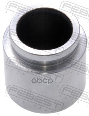 ПОРШЕНЬ СУППОРТА ТОРМОЗНОГО ЗАДНЕГО (MITSUBISHI PAJERO III MONTERO V65W/V75W 2000-2006) FEBEST Febest арт. 0476-v75r