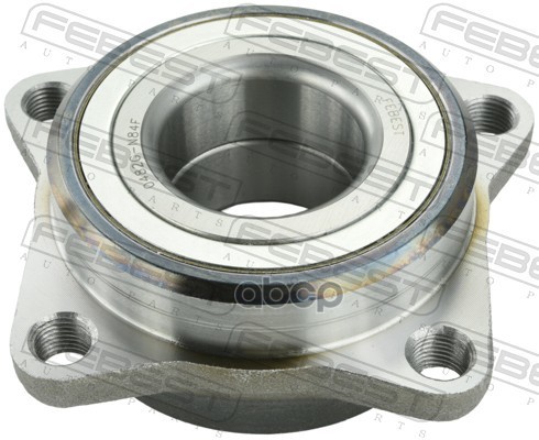 Ступица передняя Febest арт. 0482GN84F
