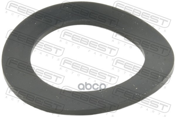 Прокладка крышки маслозаливной горловины 0499-OC01 Febest арт. 0499-OC01
