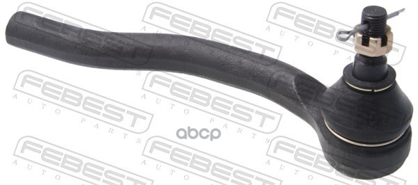 Наконечник рулевой правый MAZDA CX-7 ER 2006-2012 0521-ERRH Febest арт. 0521-ERRH