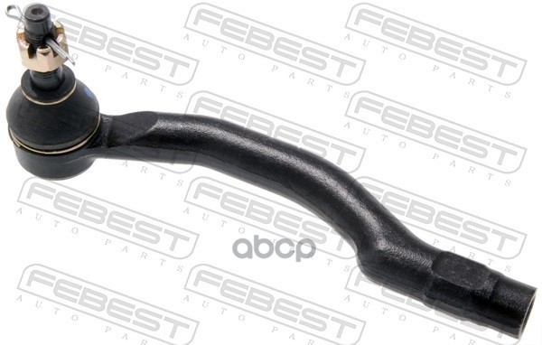 Наконечник рулевой 0521-GHLH Febest арт. 0521-GHLH