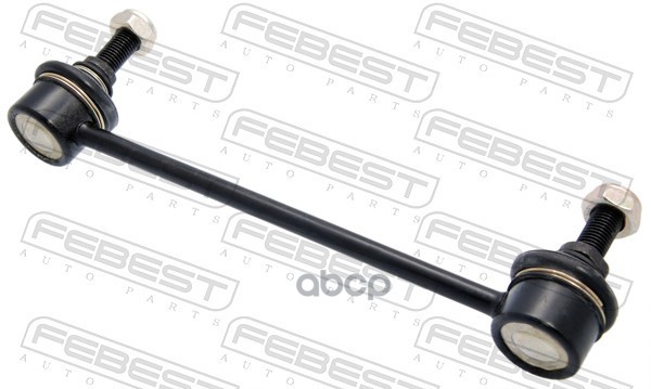 ТЯГА СТАБИЛИЗАТОРА ЗАДНЯЯ (MAZDA 323 BJ 1998-2004) FEBEST Febest арт. 0523-pcr
