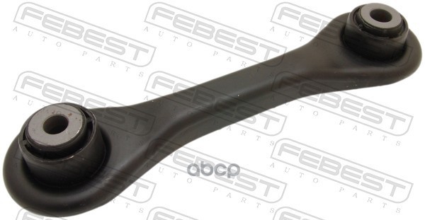 Рычаг подвески 0525-GHR Febest арт. 0525-GHR