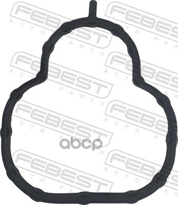 Прокладка впускного коллектора Febest арт. 05402001