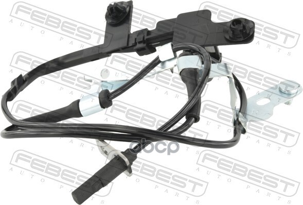 ДАТЧИК ABS ПЕРЕДНИЙ ПРАВЫЙ 05606-002 Febest арт. 05606-002