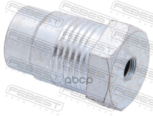 Втулка резьбовая верхнего рычага Febest арт. 0635ELF