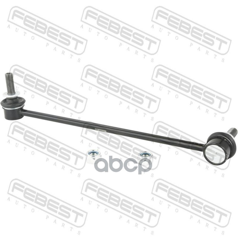 Тяга стабилизатора передняя левая Febest арт. 0823G24FLH