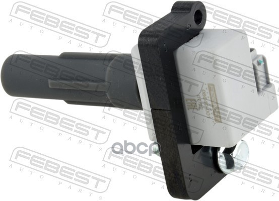 КАТУШКА ЗАЖИГАНИЯ SUBARU LEGACY B13 2003.01-2009.04 [JP] Febest арт. 08640-001