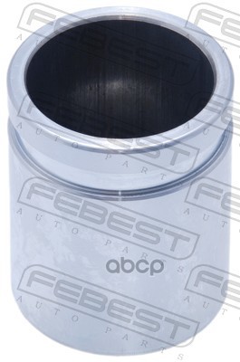 Поршень Суппорта Тормозного Заднего Febest арт. 0876G12R