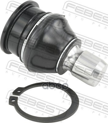 ОПОРА ШАРОВАЯ ПЕРЕДНЕГО НИЖНЕГО РЫЧАГА Febest арт. 1020-J300