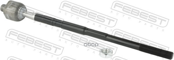 Тяга рулевая Febest арт. 1022T300