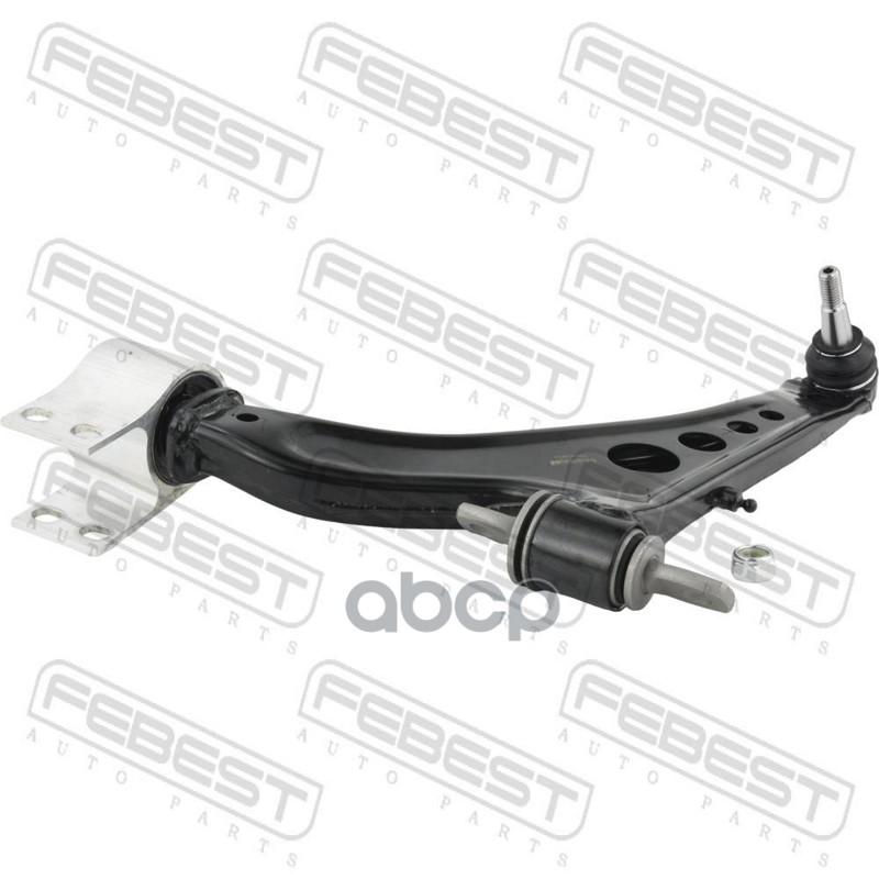 Рычаг передний левый Febest арт. 1024EV4FLH