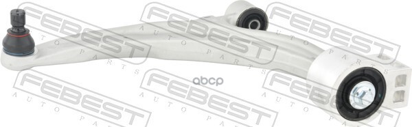 Рычаг передний левый Febest арт. 1024J300LH