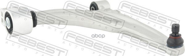 Рычаг передний правый Febest арт. 1024J300RH