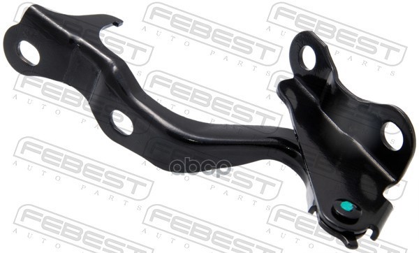 Петля капота правая CHEVROLET LACETTI 1099-LACRH Febest арт. 1099-LACRH