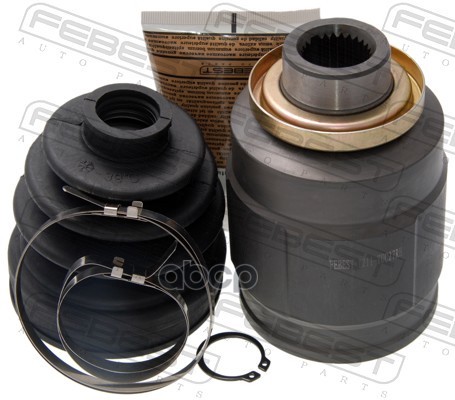 ШРУС внутренний правый 33X42X26 Febest арт. 1211TUC27RH