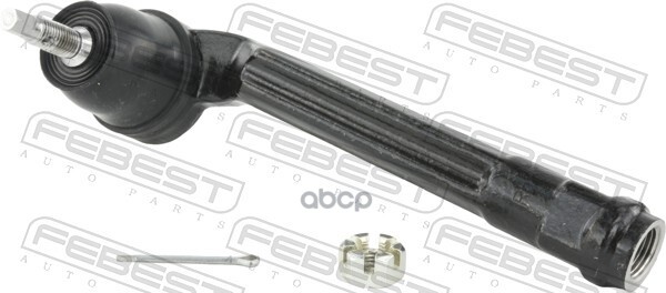 Наконечник рулевой правый Febest арт. 1221SON19RH