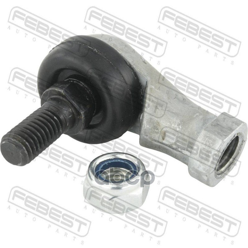 НАКОНЕЧНИК ТЯГИ ПЕРЕКЛЮЧЕНИЯ ПЕРЕДАЧ 1221-UB003 Febest арт. 1221-UB003