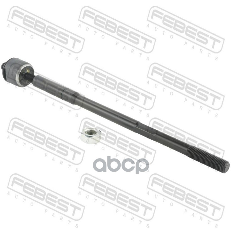 Тяга рулевая Febest арт. 1222CRE