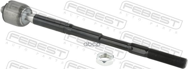 Тяга рулевая Febest арт. 1222ELN