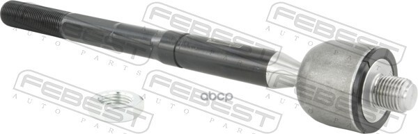 ТЯГА РУЛЕВАЯ Febest арт. 1222-SAN18