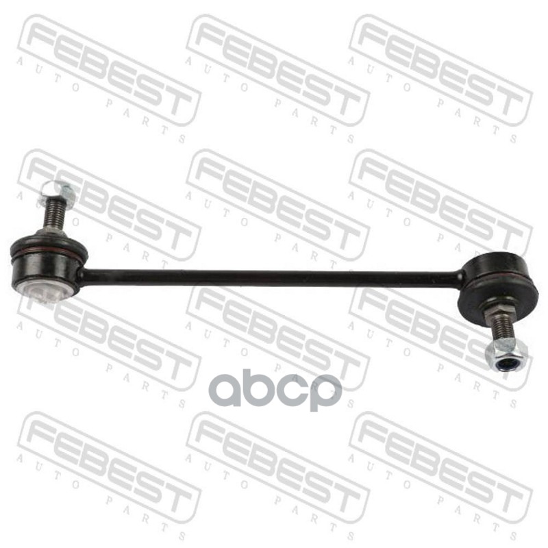 Тяга стабилизатора передняя правая Febest арт. 1223I20FR