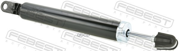 Амортизатор задний HYUNDAI i30 07-12, KIA CEED 06- 12650915R Febest арт. 12650915R