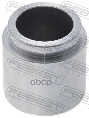 Поршень суппорта переднего HYUNDAI H100 04- 1276-H100F Febest арт. 1276-H100F