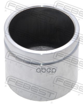 Поршень суппорта 1276-NFF Febest арт. 1276-NFF