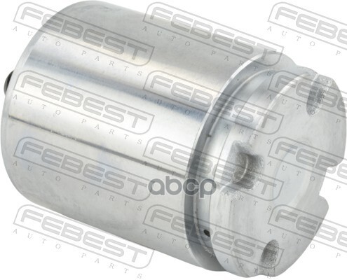 ПОРШЕНЬ СУППОРТА ТОРМОЗНОГО ЗАДНЕГО Febest арт. 1276-SON19R