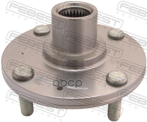 Ступица 1282-003 Febest арт. 1282-003