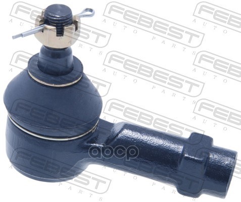 Наконечник рулевой 1421-NA Febest арт. 1421-NA
