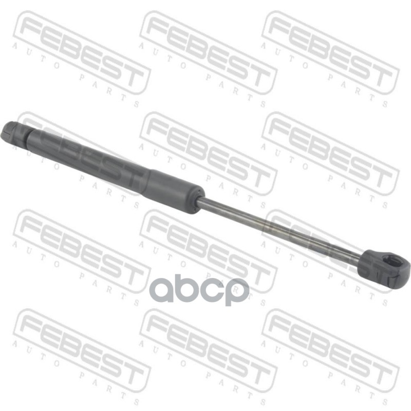 ГАЗОВЫЙ УПОР КАПОТА L335/430N Febest арт. 15117001