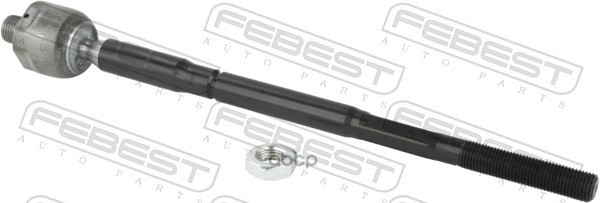 Тяга рулевая D16 Febest арт. 1522T11D16