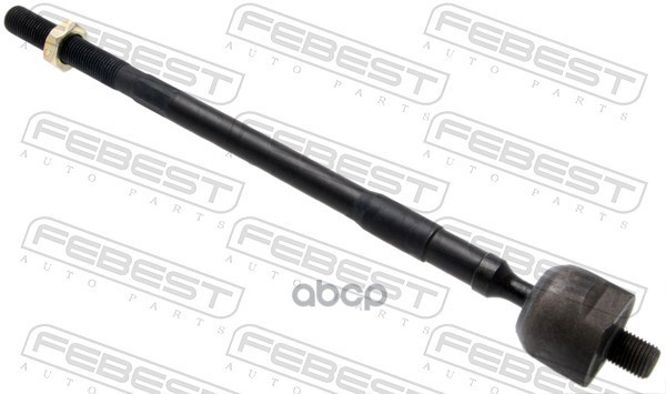 ТЯГА РУЛЕВАЯ (CHERY TIGGO T11 2006-) FEBEST Febest арт. 1522-t11