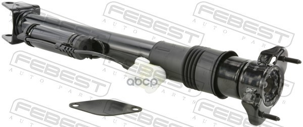 Амортизатор задний MERCEDES W164 16110-002R Febest арт. 16110-002R