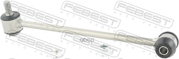 Тяга стабилизатора задняя правая Febest арт. 1623204RR