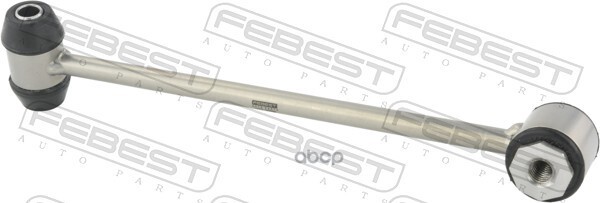 Тяга Стабилизатора Задняя Правая Febest арт. 1623205RR