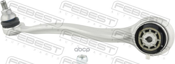 РЫЧАГ ПЕРЕДНИЙ НИЖНИЙ ЛЕВЫЙ 1624-205FLFL Febest арт. 1624-205FLFL