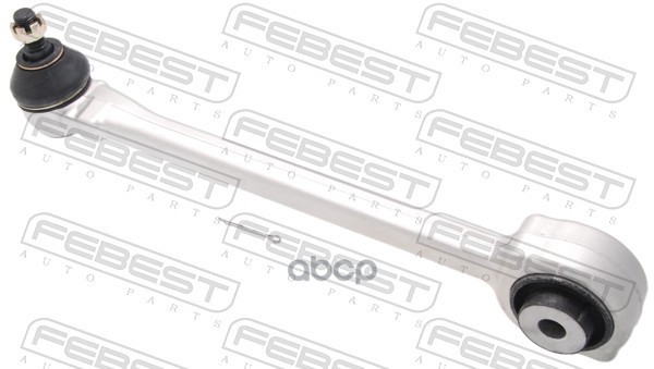 Рычаг подвески 1625-204F Febest арт. 1625-204F