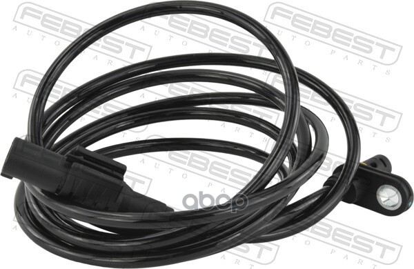 Датчик ABS задний левый Febest арт. 16606003