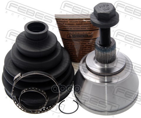 ШРУС 1710-A8 Febest арт. 1710-A8