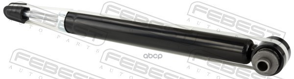 АМОРТИЗАТОР ЗАДНИЙ GAS.TWIN TUBE 17110-003R Febest арт. 17110-003R