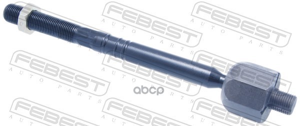 Тяга рулевая 1722-Q5 Febest арт. 1722-Q5