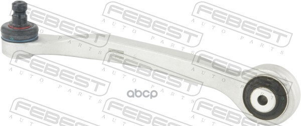 РЫЧАГ ПЕРЕДНИЙ ВЕРХНИЙ ПРАВЫЙ 1724-4FFUPFR Febest арт. 1724-4FFUPFR