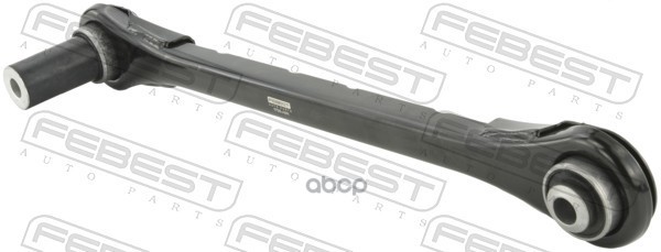 Рычаг задн подвески VW PASSAT 97-05 1725-A6R Febest арт. 1725-A6R