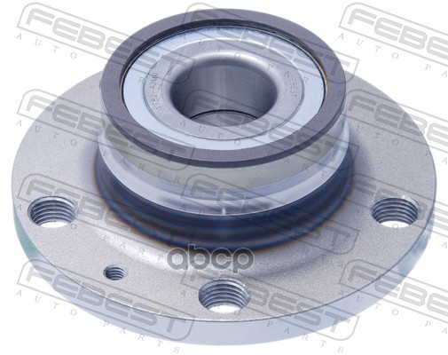 Ступица 1782-A2MR Febest арт. 1782-A2MR