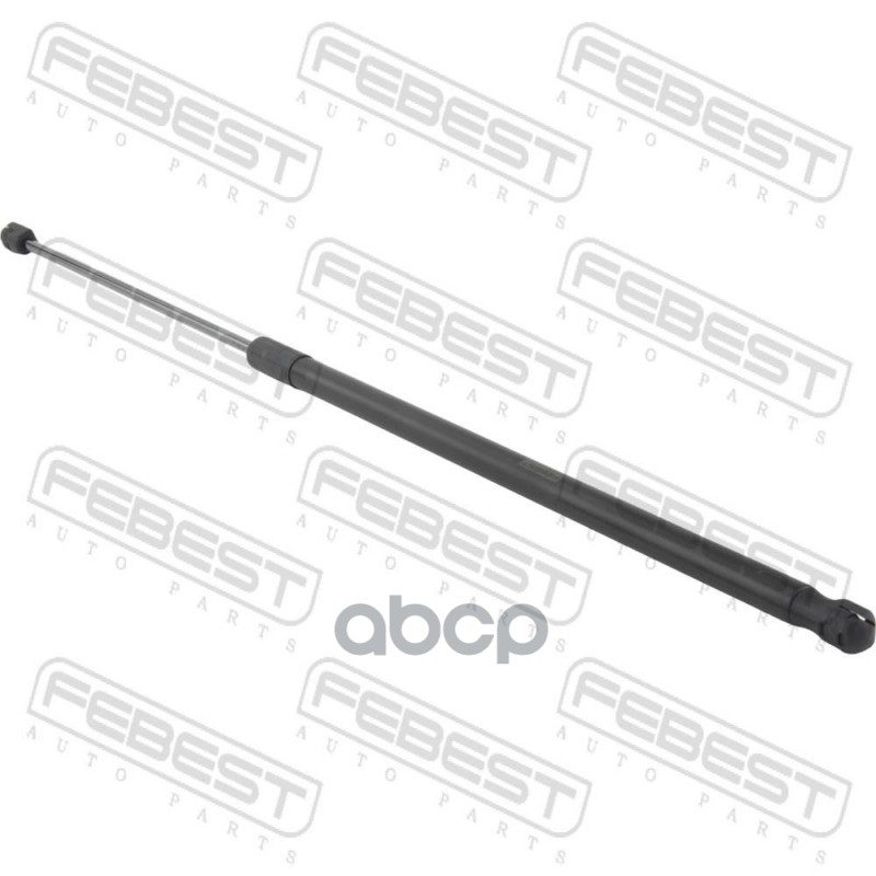 Газовый упор капота L721/180N Febest арт. 18117007