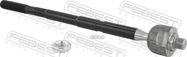 Тяга рулевая Febest арт. 1822CORD